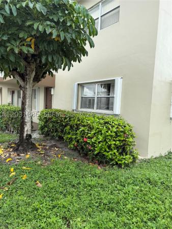 Oriole Gardens 2, 600 NW 77th Ave #108, Margate, Florida 33063, image 1