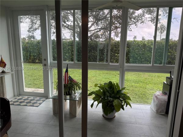Oriole Gardens 2, 600 NW 77th Ave #108, Margate, Florida 33063, image 2