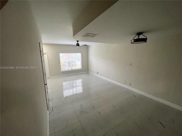 Oriole Gardens 2, 600 NW 77th Ave #108, Margate, Florida 33063, image 1