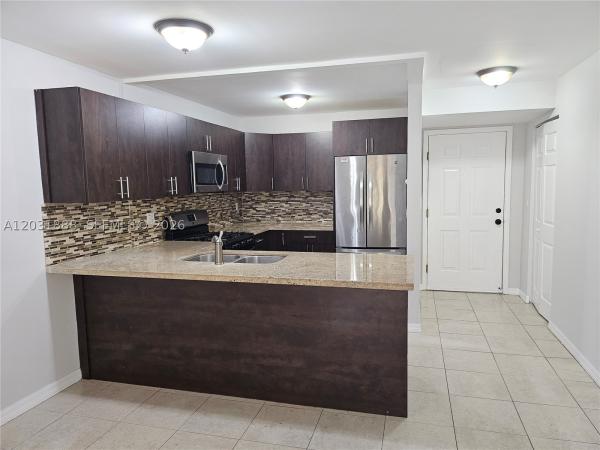 Villagio At Palmetto Bay, 14500 SW 88th Ave #163, Palmetto Bay, Florida 33176, image 2