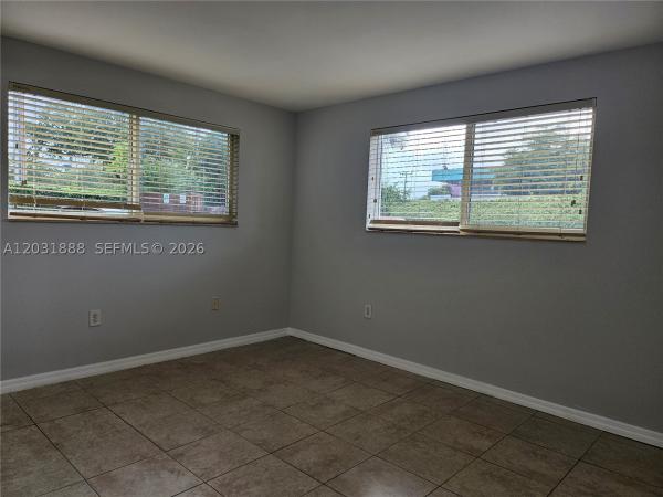 Villagio At Palmetto Bay, 14500 SW 88th Ave #163, Palmetto Bay, Florida 33176, image 3