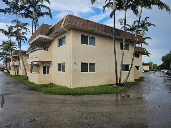 Villagio At Palmetto Bay, 14500 SW 88th Ave #163, Palmetto Bay, Florida 33176, image 1