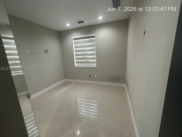 Palm Isle Estates, 1974 SE 23rd Ct, Homestead, Florida 33035, image 1