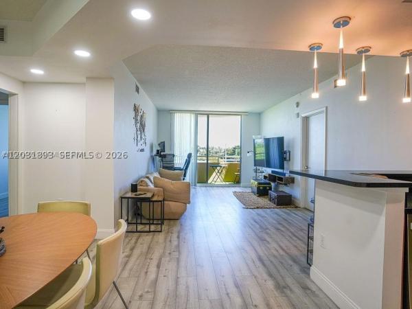 Venture At Aventura East, 18800 NE 29th Ave #405, Aventura, Florida 33180, image 1