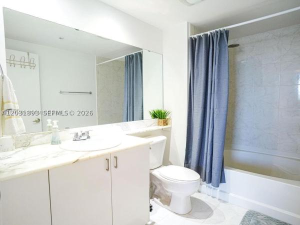 Venture At Aventura East, 18800 NE 29th Ave #405, Aventura, Florida 33180, image 3