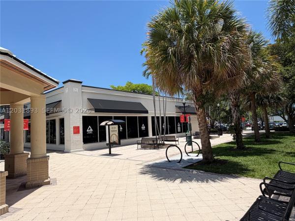 Venture At Aventura East, 18800 NE 29th Ave #405, Aventura, Florida 33180, image 2