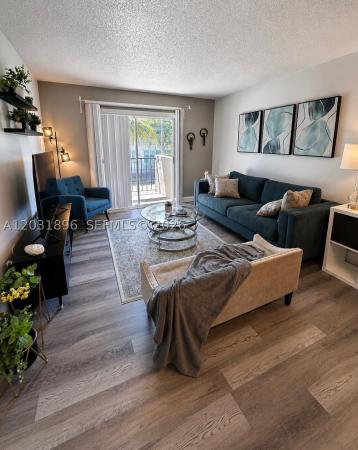 Collins Vista, 1150 Collins Ave #204, Miami Beach, Florida 33139, image 2