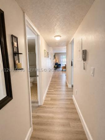 Collins Vista, 1150 Collins Ave #204, Miami Beach, Florida 33139, image 1