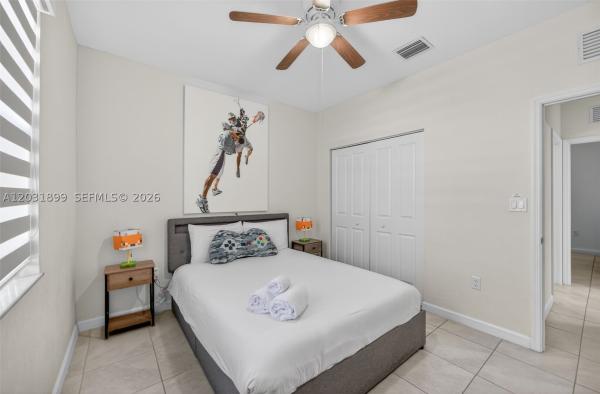 21363 SW 127th Ct, Unincorporated Dade County, Florida 33177, image 2