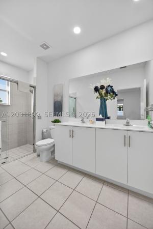 21363 SW 127th Ct, Unincorporated Dade County, Florida 33177, image 1