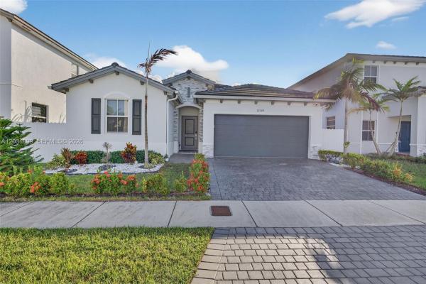 21363 SW 127th Ct, Unincorporated Dade County, Florida 33177, image 1