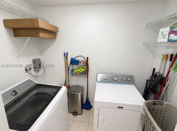 12860 SW 43rd Dr #146-B, Unincorporated Dade County, Florida 33175, image 1