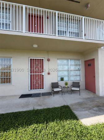 12860 SW 43rd Dr #146-B, Unincorporated Dade County, Florida 33175, image 2