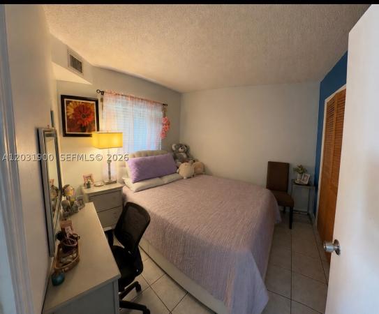 12860 SW 43rd Dr #146-B, Unincorporated Dade County, Florida 33175, image 3