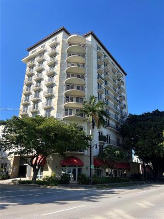 Brickell Way, 2701 SW 3rd Ave #302, Miami, Florida 33129, image 1