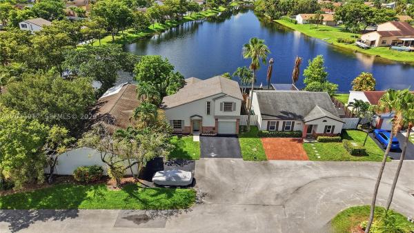 Brandywine, 13760 Cumberland Pl, Davie, Florida 33325, image 2