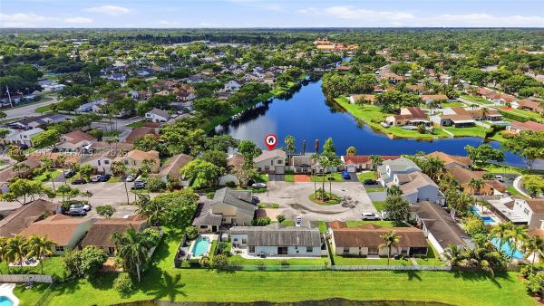 Brandywine, 13760 Cumberland Pl, Davie, Florida 33325, image 3