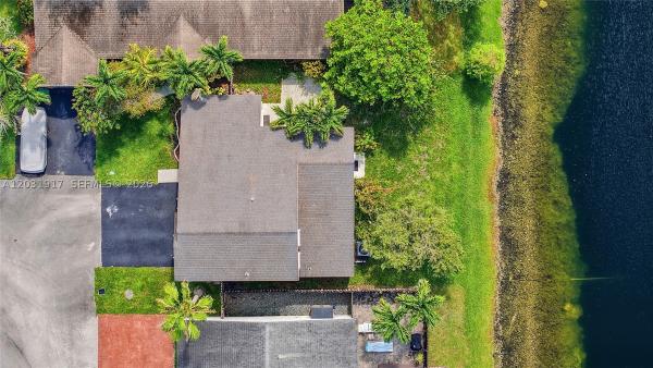 Brandywine, 13760 Cumberland Pl, Davie, Florida 33325, image 1