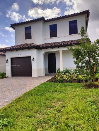 5573 Cobalto Way, Naples, Florida 34142, image 1