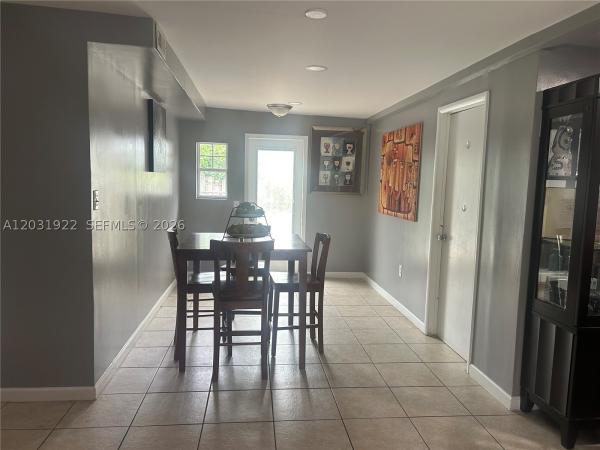 Ibec, 5808 NW 20th St, Margate, Florida 33063, image 1