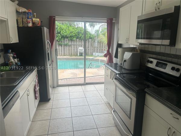 Ibec, 5808 NW 20th St, Margate, Florida 33063, image 3