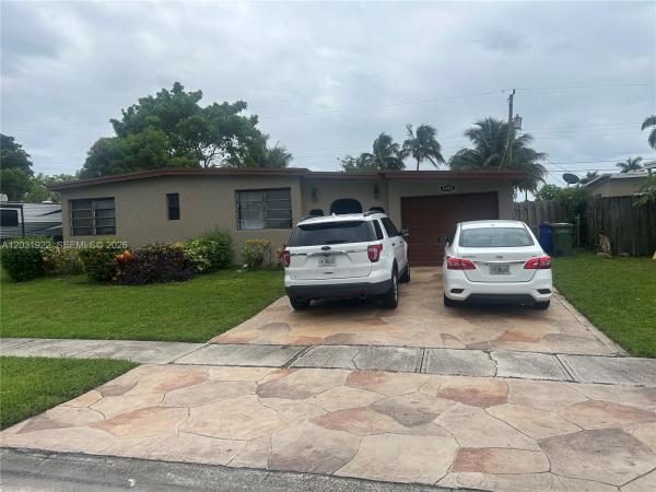 Ibec, 5808 NW 20th St, Margate, Florida 33063, image 1
