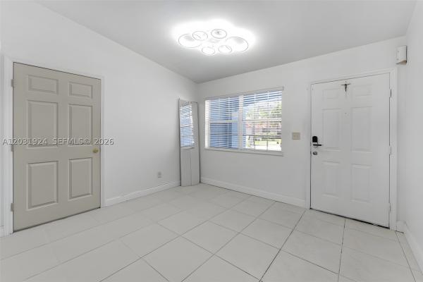 14200 SW 147th Ct, Unincorporated Dade County, Florida 33196, image 3