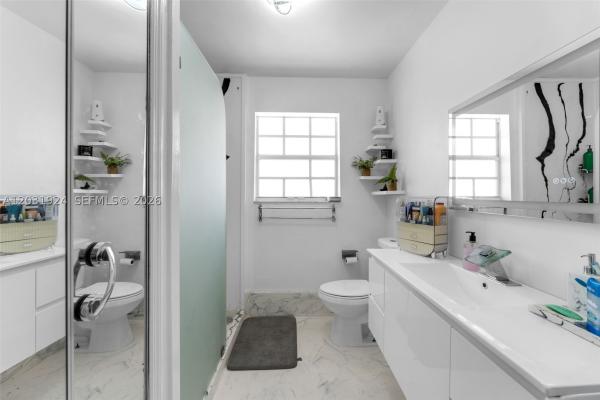 14200 SW 147th Ct, Unincorporated Dade County, Florida 33196, image 2