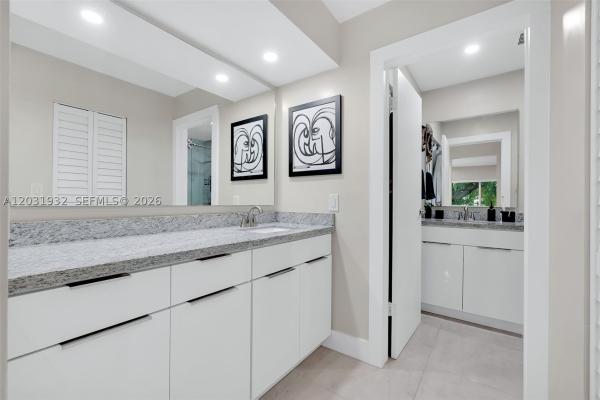 8120 SW 83rd St, Unincorporated Dade County, Florida 33143, image 3