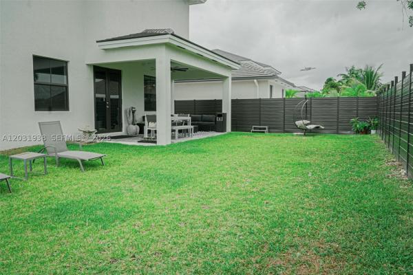 14405 SW 13th Ter, Unincorporated Dade County, Florida 33184, image 1