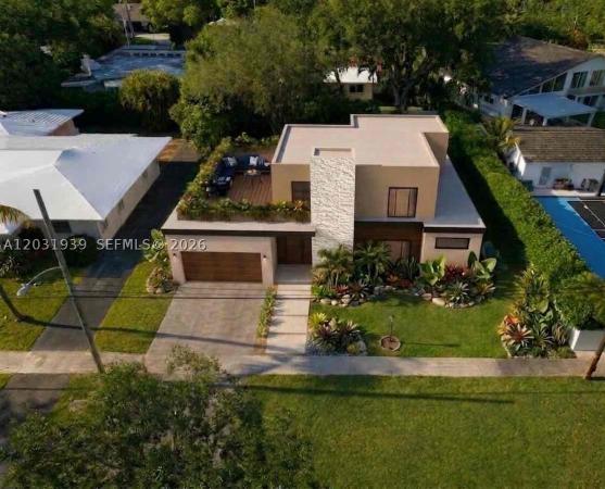 Miami Shores, Florida 33138, image 2