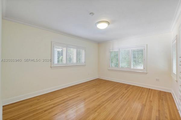 Riviera, 1037 Alfonso Ave, Coral Gables, Florida 33146, image 3