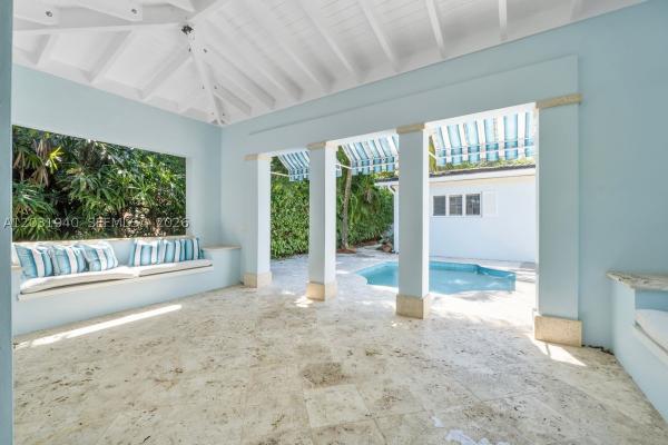 Riviera, 1037 Alfonso Ave, Coral Gables, Florida 33146, image 1