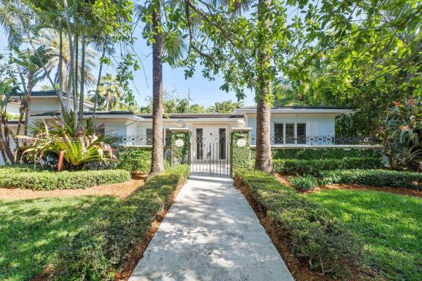 Riviera, 1037 Alfonso Ave, Coral Gables, Florida 33146, image 1