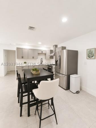 Gulfstream Estates, 800 NE 2nd Ct, Hallandale Beach, Florida 33009, image 1