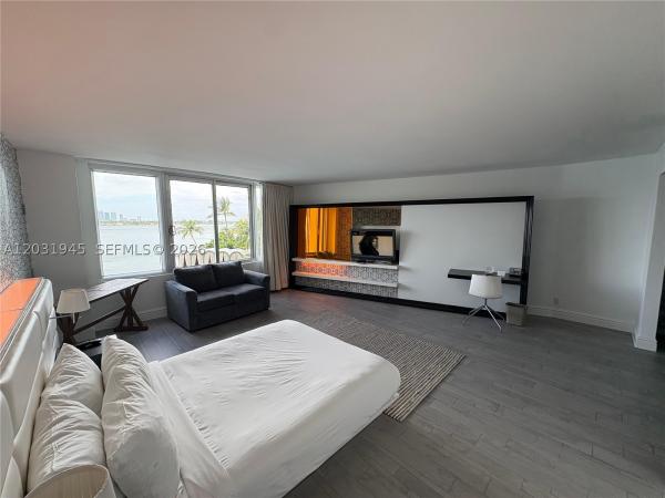 Mondrian South Beach, 1100 West Ave #418, Miami Beach, Florida 33139, image 3