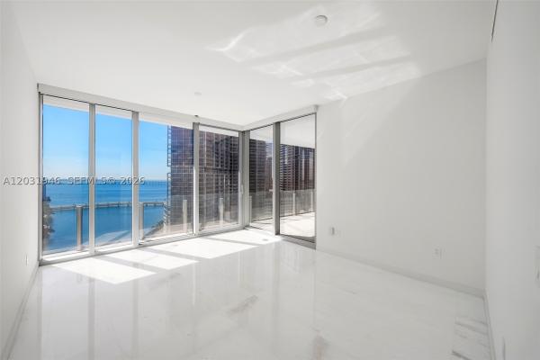 300 Biscayne Blvd Way #1904C, Miami, Florida 33131, image 2