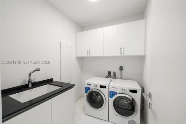 300 Biscayne Blvd Way #1904C, Miami, Florida 33131, image 2