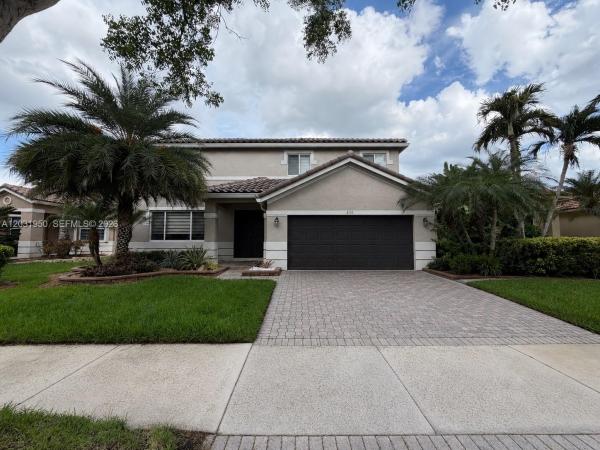 The Preserve, 830 Hawthorn Ter, Weston, Florida 33327, image 1