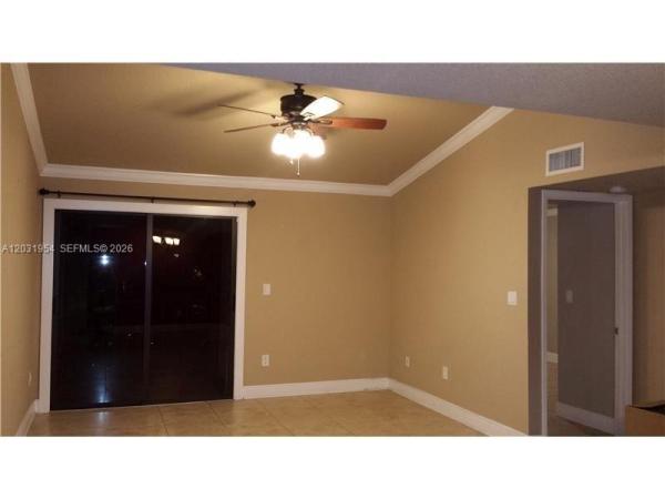 15610 SW 105th Ln #606, Unincorporated Dade County, Florida 33196, image 1