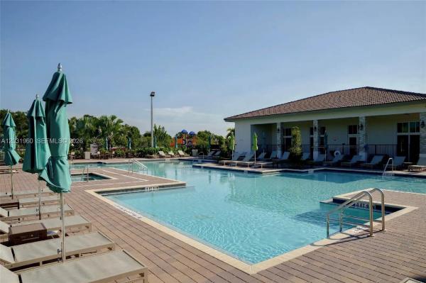 12688 NW 23rd Pl, Miami Shores, Florida 33167, image 1