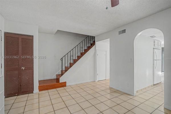 The Townhouses At Nova 1, 3764 SW 60th Ter #15, Davie, Florida 33314, image 2