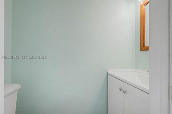 The Townhouses At Nova 1, 3764 SW 60th Ter #15, Davie, Florida 33314, image 1