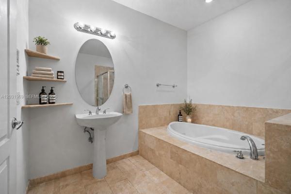 Coconut Villas, 3229 Virginia St, Miami, Florida 33133, image 1