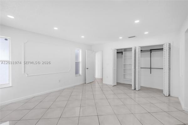 9380 SW 134th St, Unincorporated Dade County, Florida 33176, image 2