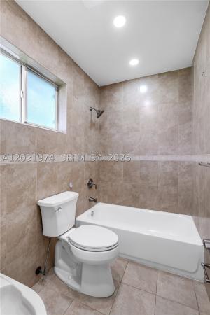 9380 SW 134th St, Unincorporated Dade County, Florida 33176, image 3