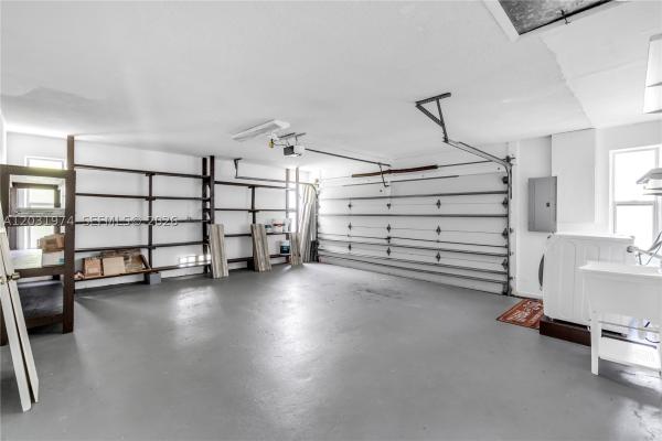 9380 SW 134th St, Unincorporated Dade County, Florida 33176, image 1