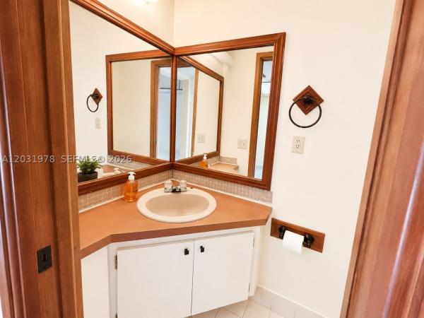 Coral Springs Residential, 3719 Riverside Dr, Coral Springs, Florida 33065, image 2