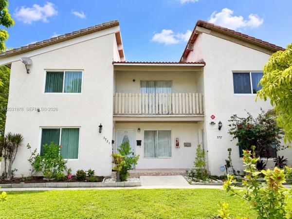 Coral Springs No HOA, 3719 Riverside Dr, Coral Springs, Florida 33065, image 1