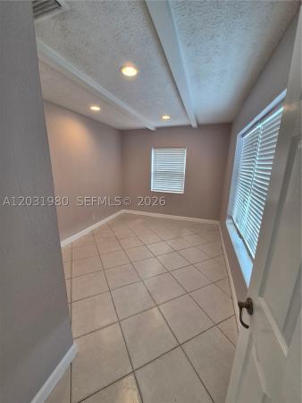 5653 Coconut Rd, West Palm Beach, Florida 33413, image 2